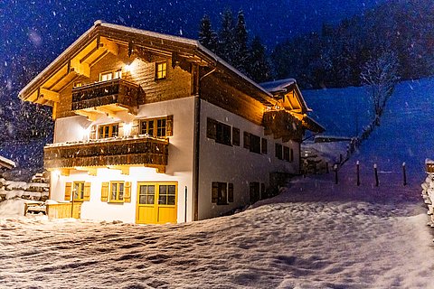 Florian_Ferienwohnung_Ramsau_22012023_125.jpg