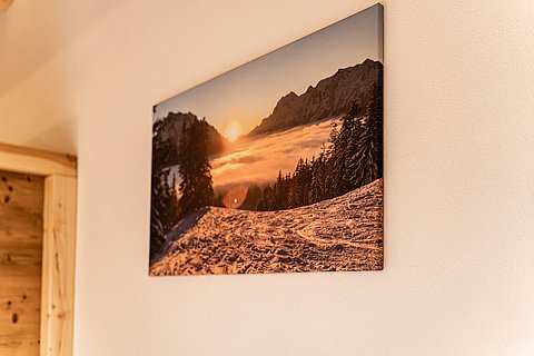 Florian_Ferienwohnung_Ramsau_22012023_88.jpg