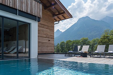 Hotel-Ramsau-Hindenburglinde-Sommer-Wellness-003.jpg