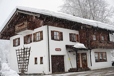 Haus_Winter