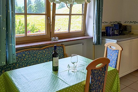 Ferienwohnung-Ramsau-01-Voss-005.jpg