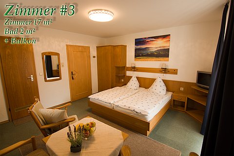 Zimmer3.jpg