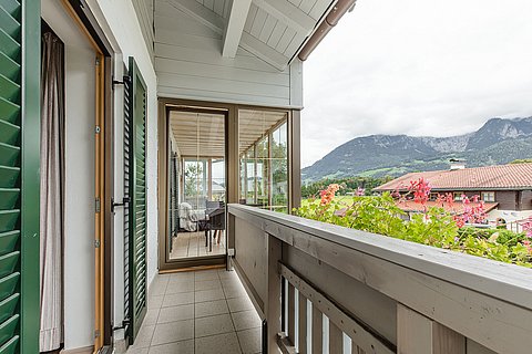 Ferienwohnung-03-Hoher-Goell-Gaestehaus-Friedlich-000.jpg