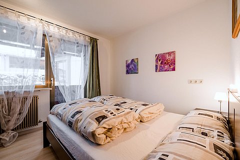 Ferienwohnung 6 Windschartenkopf - Gaestehaus-Friedlich-004