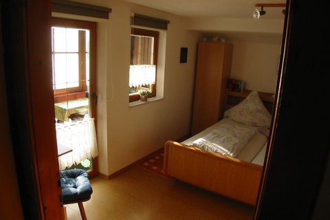 6.3Doppelzimmer.JPG