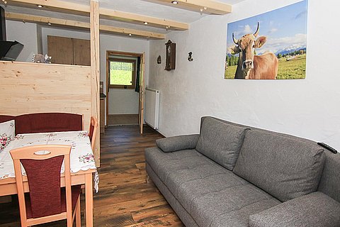 Ferienwohnung-Hochkalter-Bergsteigerdorf-Ramsau-0010.jpg