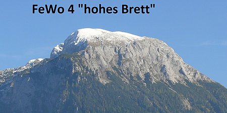 FeWo_4_hohes_Brett_01.jpg