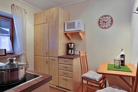 Ferienwohnung-Ramsau-01-Maltan-009.jpg