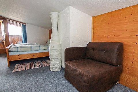 Hafnerlehen-Zimmer-04-0000.jpg