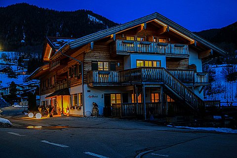 Alpinhotel-Vollmond-0040-bea-kl.jpg
