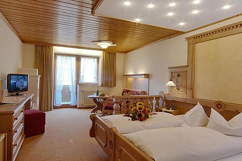 Komfort-Doppelzimmer-Hotel-Koenigssee-Bergheimat-001.jpg