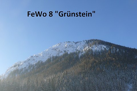 8_FeWo_8_Grünstein_Winter.jpg