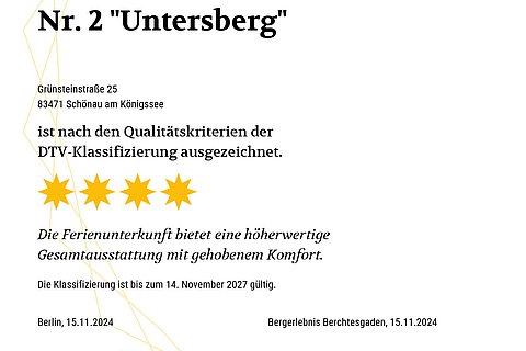 Friedlich-Urkunde-FeWo-2-Untersberg.jpg