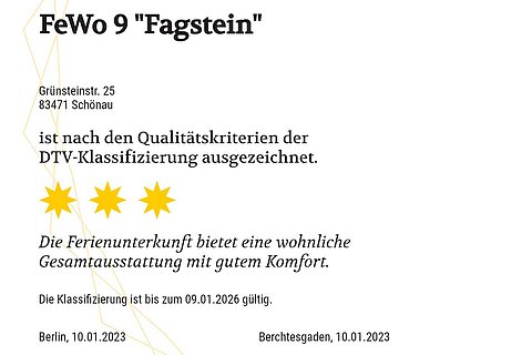 3-Sterne-Ferienwohnung-Fagstein-Gaestehaus-Friedlich.jpg