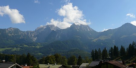 Bergblick_Haus_1.JPG