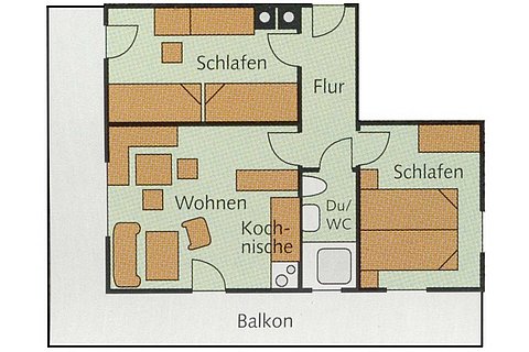 Ferienwohnung-Wurm-Schoenau-Koenigssee-Kehlstein-Grundriss.jpg