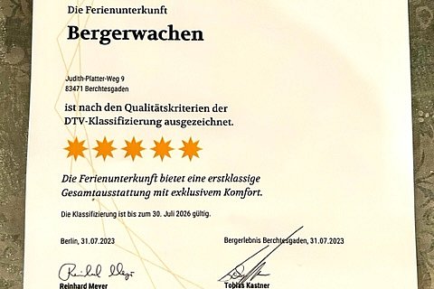 Zertifikat_Bergerwachen.jpg