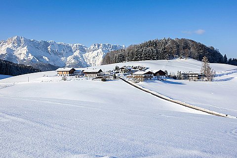 Modllehen-Ferienwohnungen-Bauernhof-Winter-01.jpg