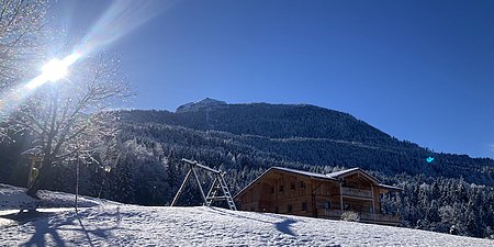 Winter_Haus_neu.jpg