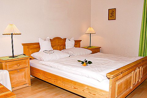 Ferienwohnung-4-Personen-Berchtesgaden-Koller-003.jpg