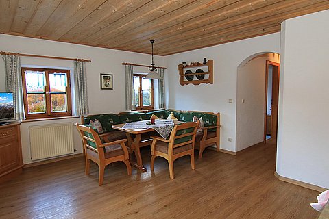 Amerosen-Ferienwohnung-Hochkalter-0008-b.jpg