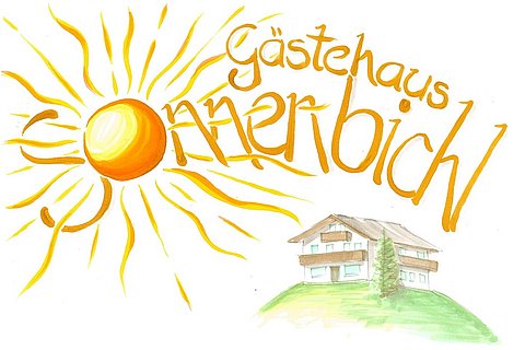 Sonnenbichl_Logo_kleinerer.jpg