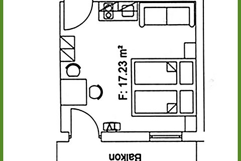 Grundriss-Ferienwohnung-Lugererlehen-Koenigssee.jpg