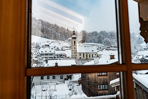 Florian_Ferienwohnung_Ramsau_22012023_18.jpg