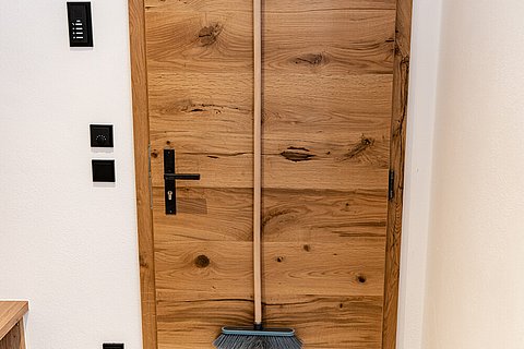 Florian_Ferienwohnung_Ramsau_22012023_115.jpg