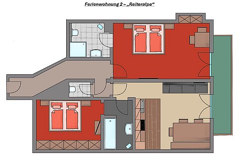 Ferienwohnung-02-Grundriss.jpg