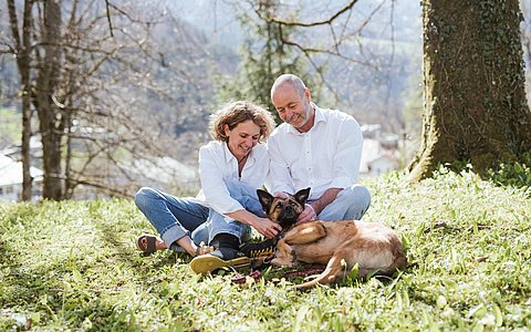 Alexander & Stefanie Kohl GbR