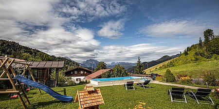 Sportpension-Faerbinger-Berchtesgaden-002.jpeg
