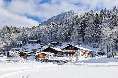 Triembachhof-Ferienwohnung-Urlaub-Koenigssee-Winter-Weihnachten-001.jpg
