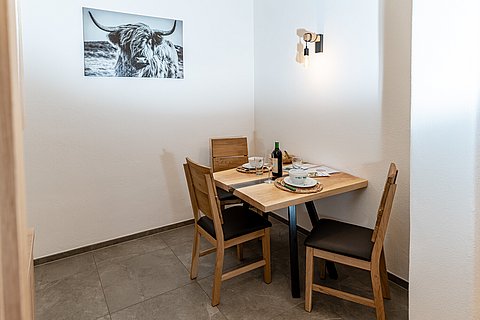 Florian_Ferienwohnung_Ramsau_22012023_15.jpg