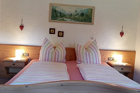 Schlafzimmer.jpg