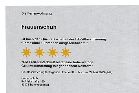 Zertifikat-Ferienwohnung-Frauenschuh.jpg