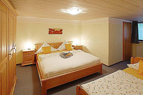 Ferienwohnung-Ramsau-Hirschpoint-Watzmann-004.jpg
