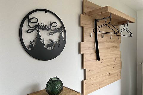 Garderobe-Malerhaeusl.jpg