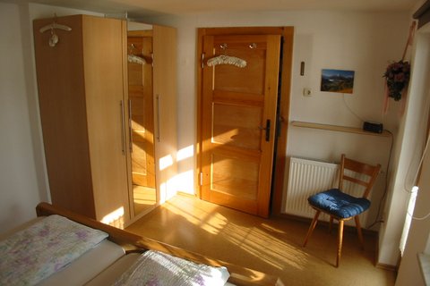 6.2Doppelzimmer.JPG