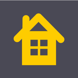 Ferienwohnung für 4 Personen im Herzen von Berchtesgaden