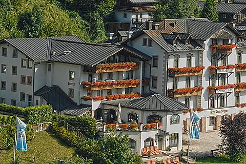 Hotel-Berchtesgaden-Gruenberger-Impressionen-003.jpg