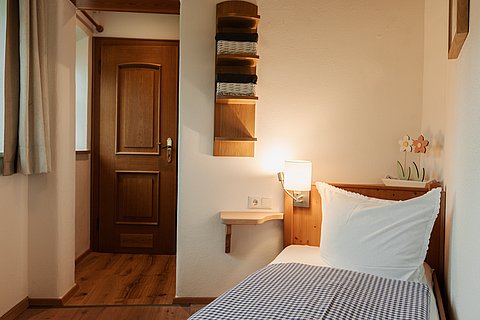 Ferienwohnung-Götschen-Kinderzimmer-2