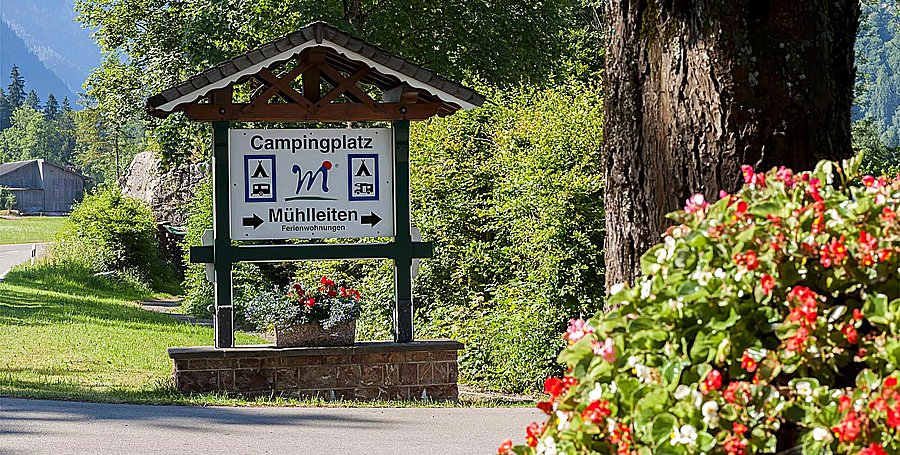 Campingplatz-Muehlleiten-Schoenau-allg-0004.jpg