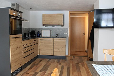 Ferienwohnung-Hofreiter-Maria-Gern-Berchtesgaden-0000.jpg