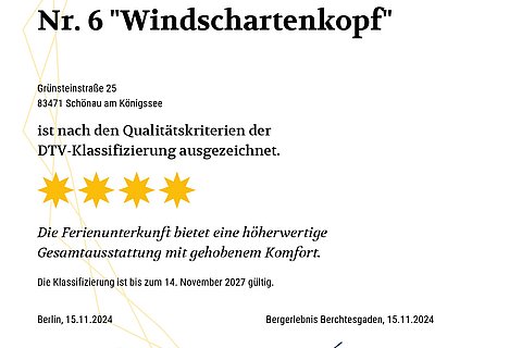 Friedlich-Urkunde-FeWo-6-Windschartenkopf.jpg