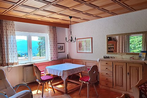 Ferienwohnung-Wendlinger-Oberau-Berchtesgaden-0003.jpg
