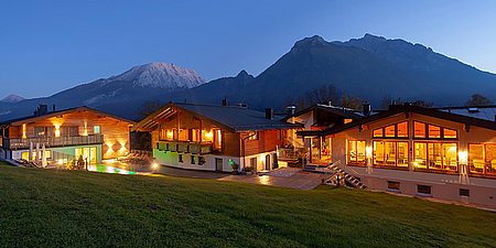 Hotel_Watzmann_Slider-1280x853.jpg