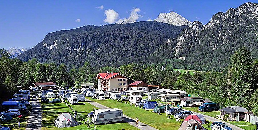 Campingplatz-Muehlleiten-Schoenau-allg-0001.jpg