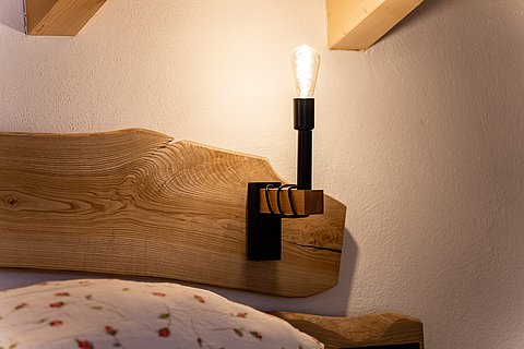 Florian_Ferienwohnung_Ramsau_22012023_82.jpg