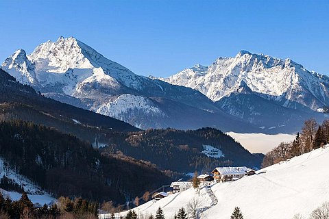 Winterurlaub-Skiurlaub-Berchtesgaden-Bauernhof-Koenigsleiten.jpg